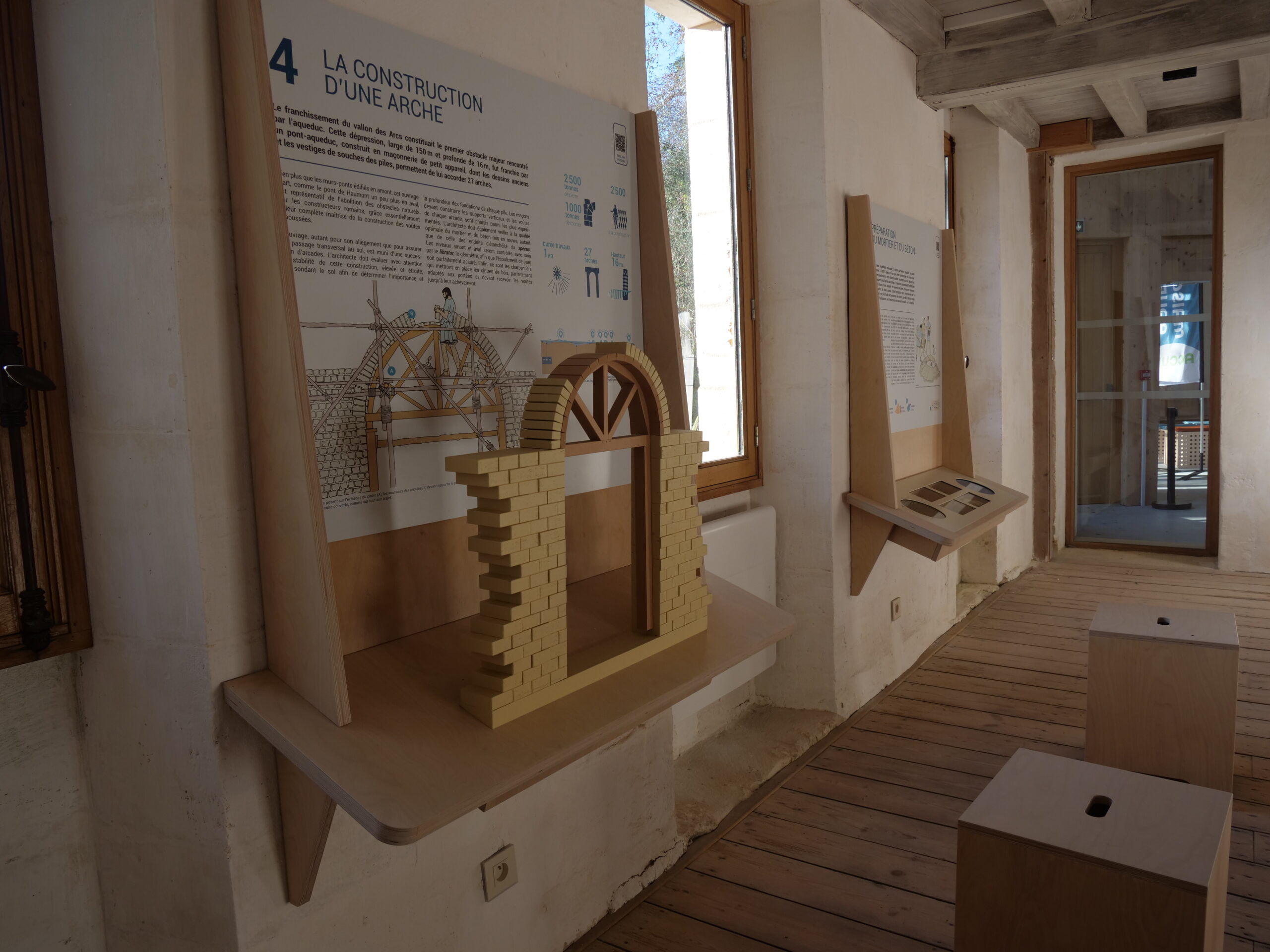 Accueil 3 12 25 maisonaqueducs@agglosaintes88827