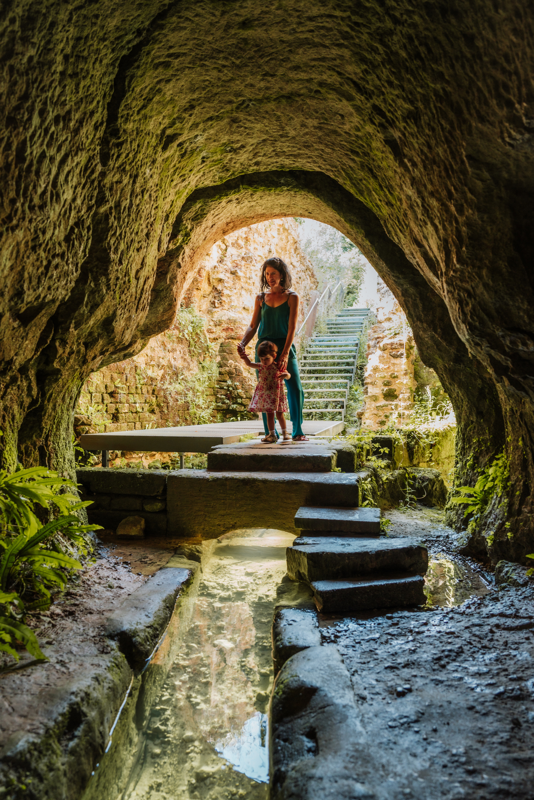 dsc09924© artgrafik films