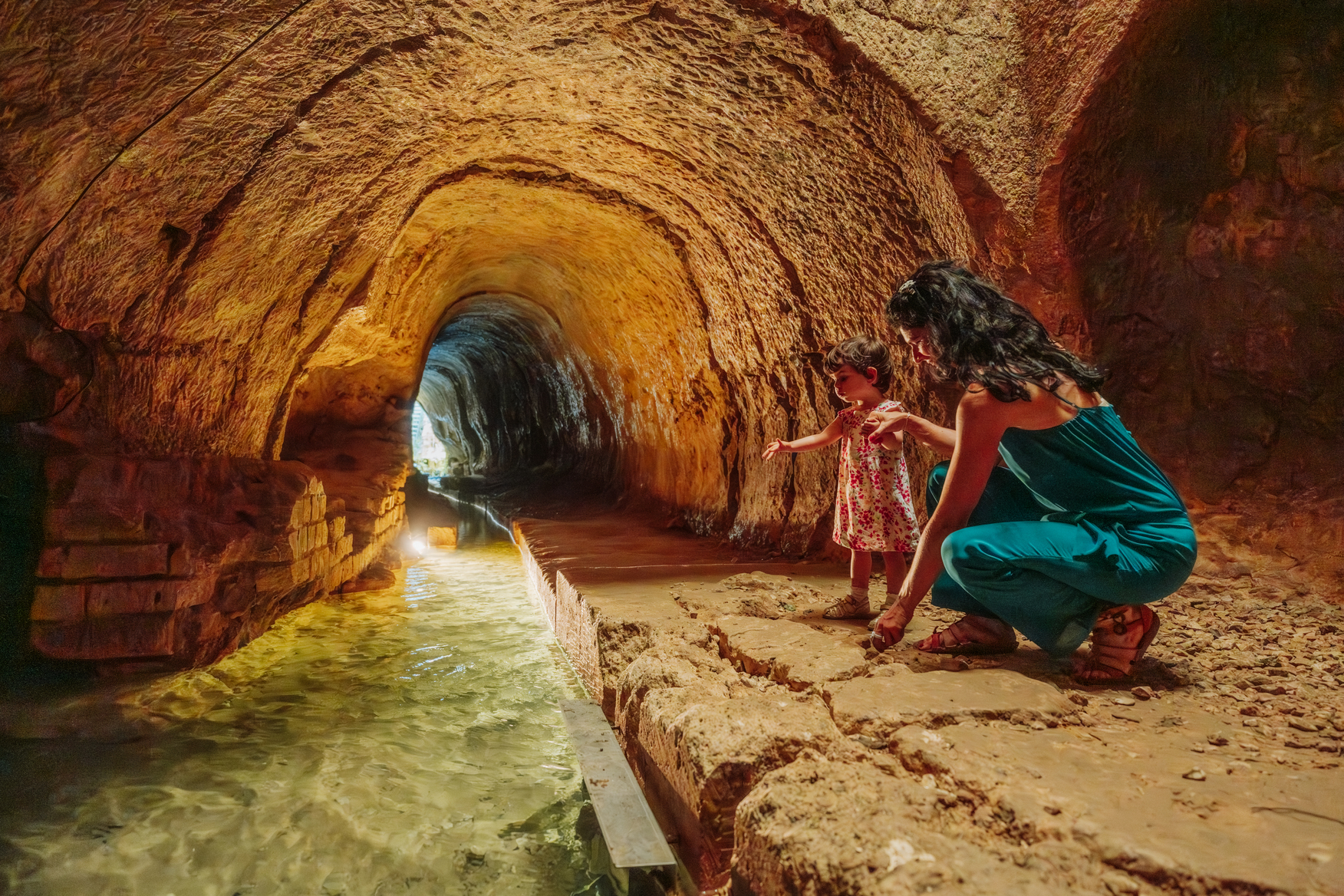 dsc09997 © artgrafik films