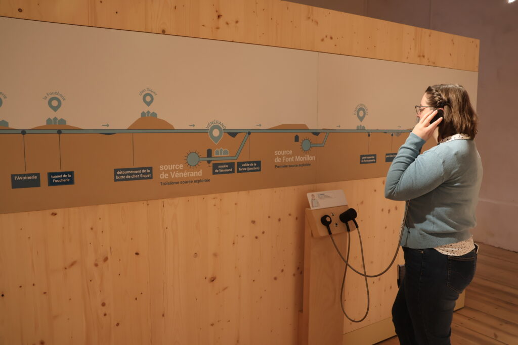 maison des aqueducs 23.01.26 (35)