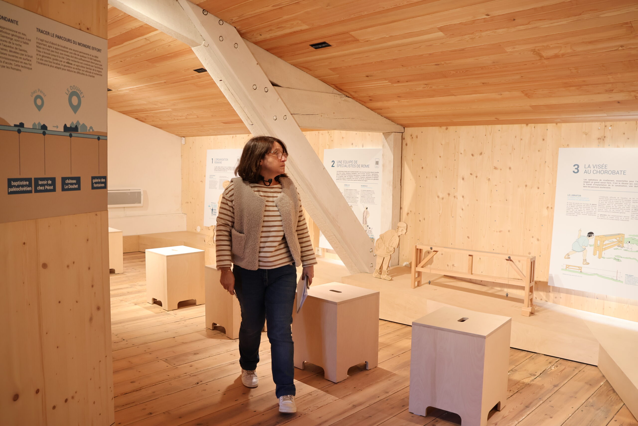 Accueil maison des aqueducs 23.01.26 (57)