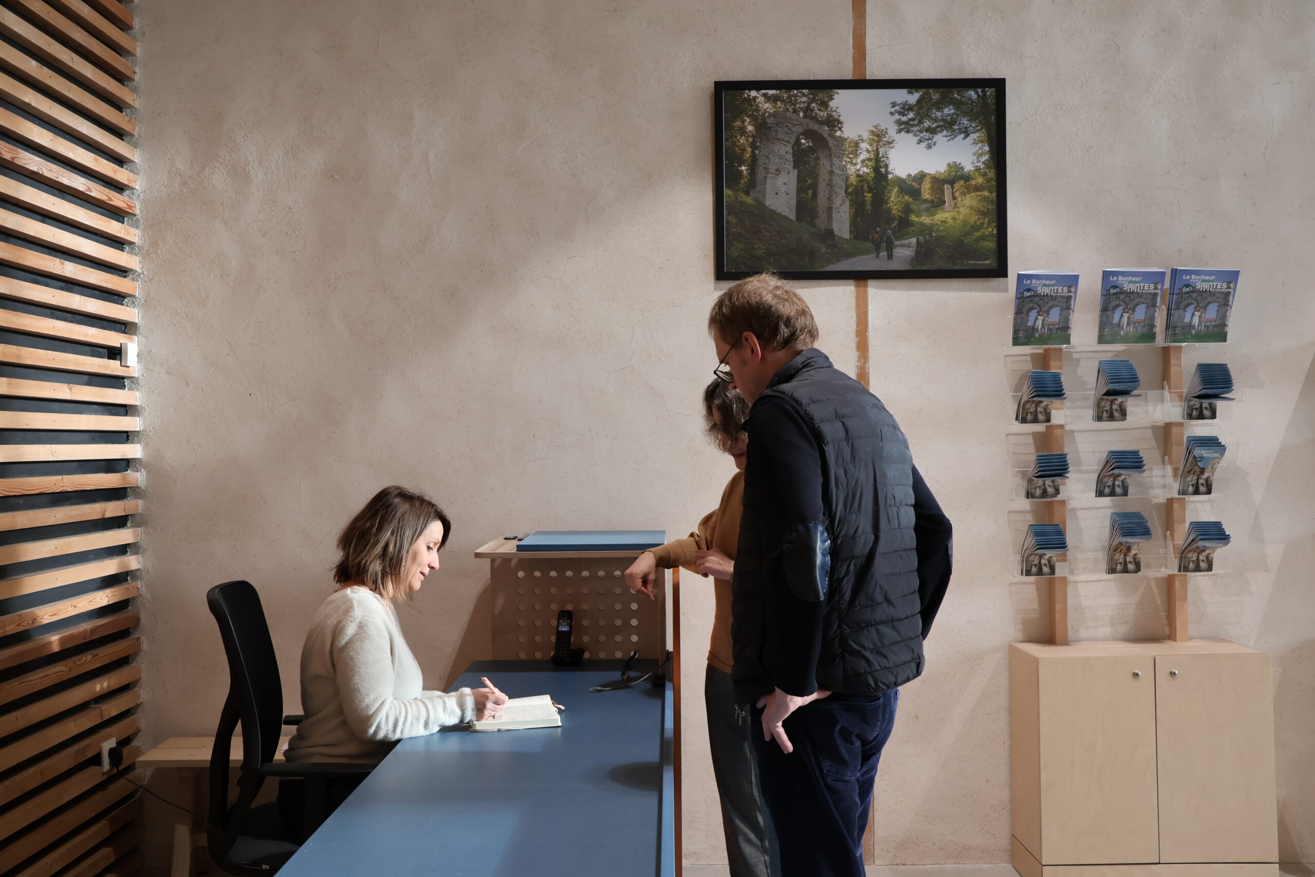 Informations pratiques maison des aqueducs 23.01.26 (6)