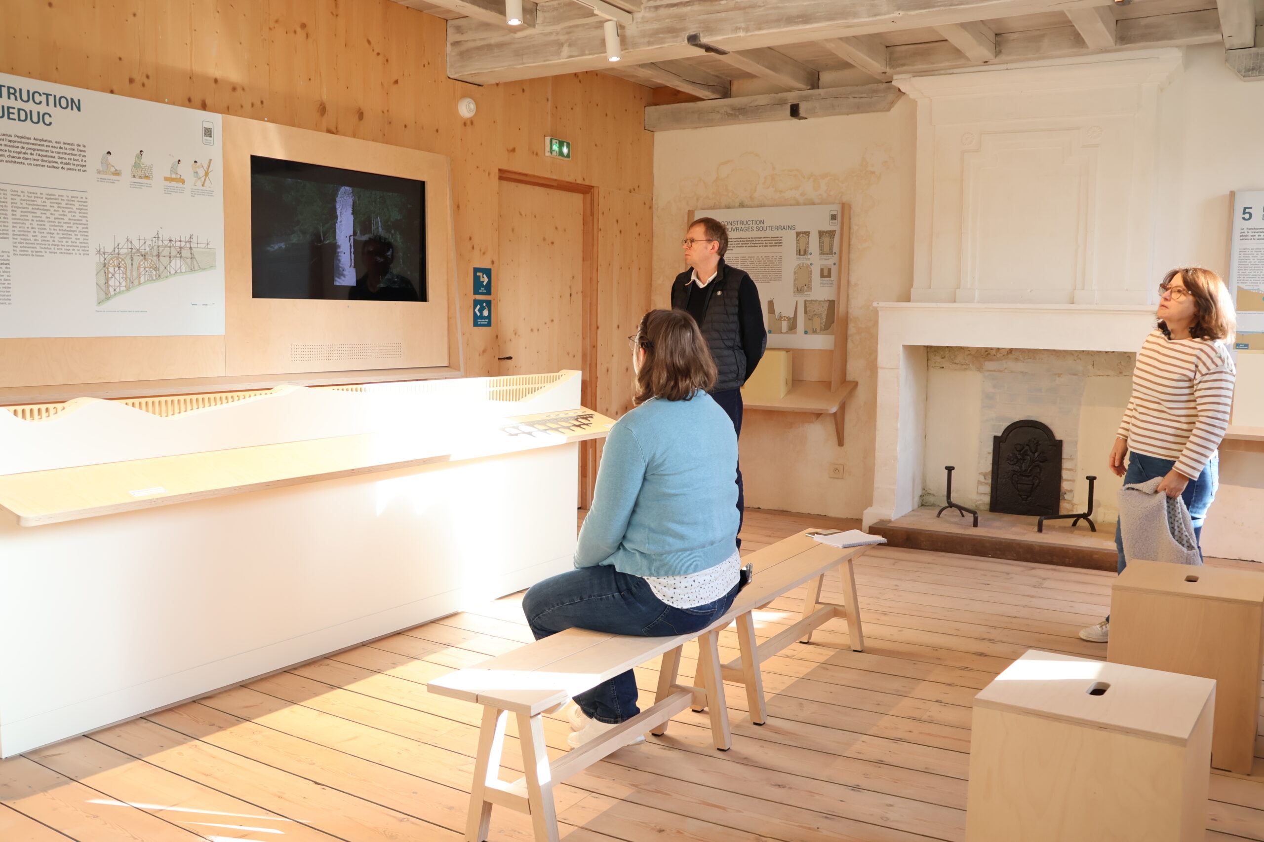 Accueil maison des aqueducs 23.01.26 (61)