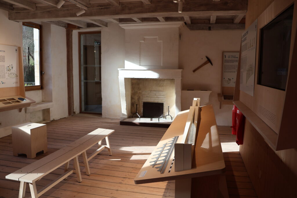 maison des aqueducs 23.01.26 (77)