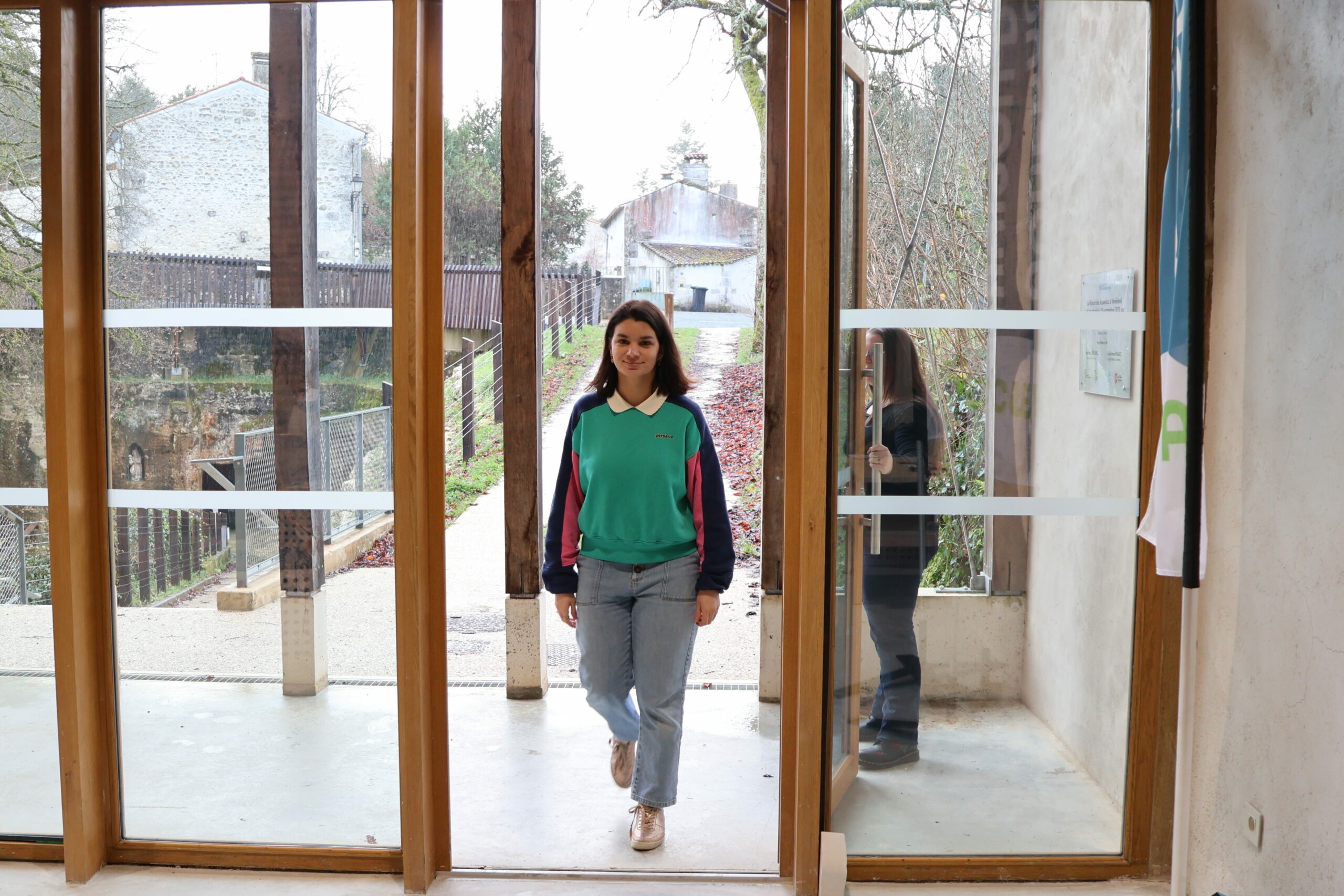 Informations pratiques maison des aqueducs 23.01.26 (8)