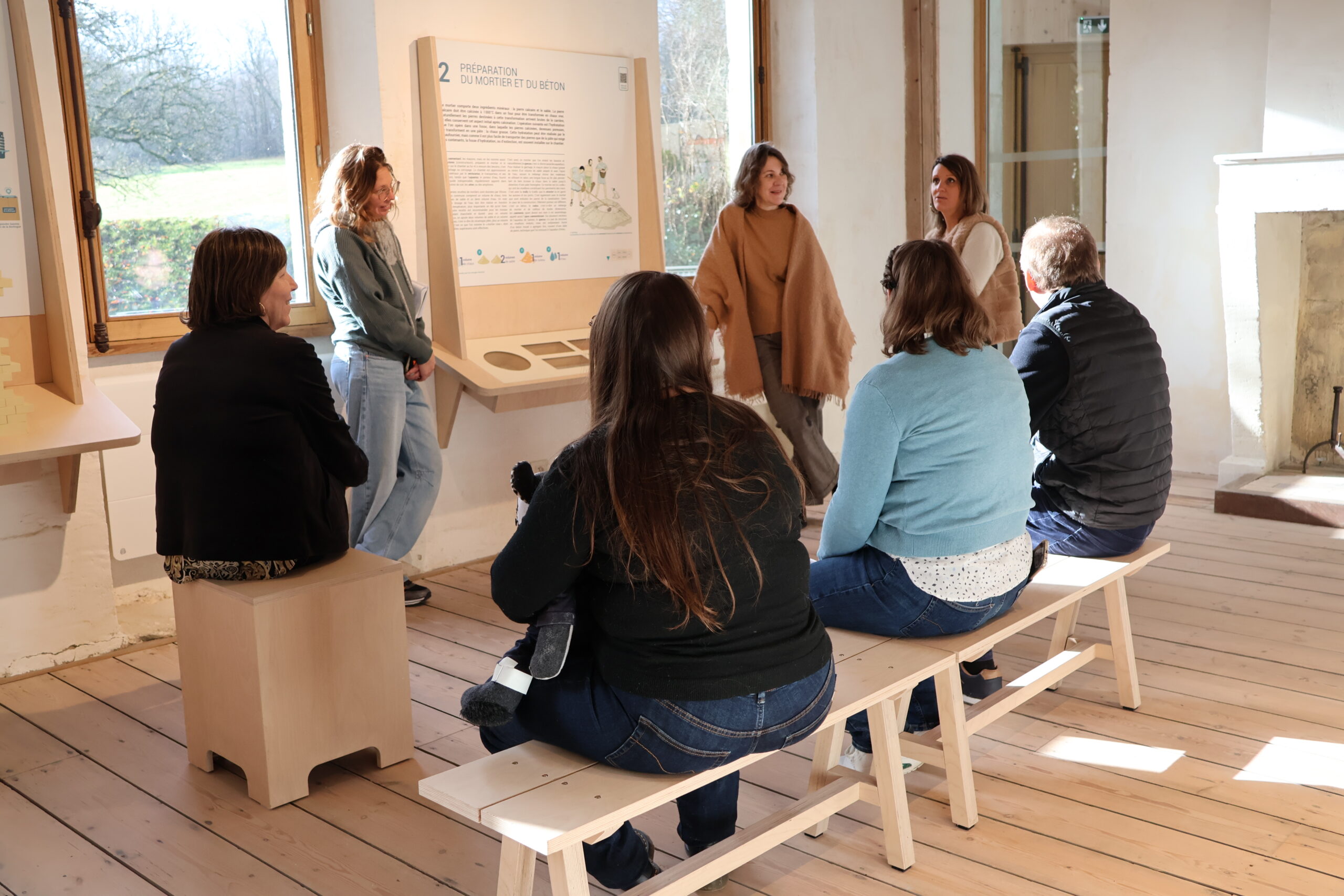 Informations pratiques maison des aqueducs 23.01.26 (92)