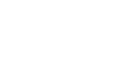 logo blanc Maison des Aqueducs