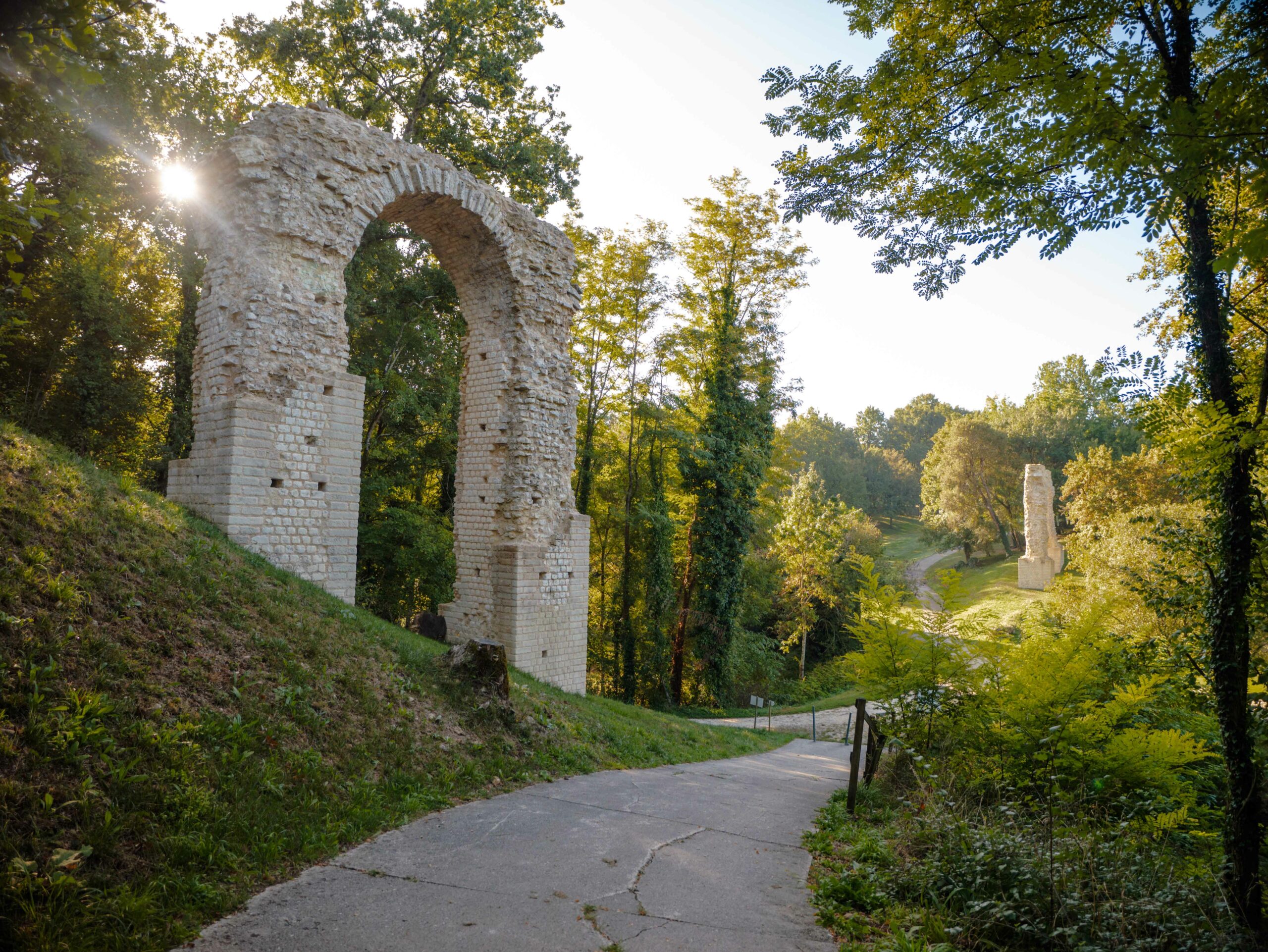 ttw production circuit des arches (6)