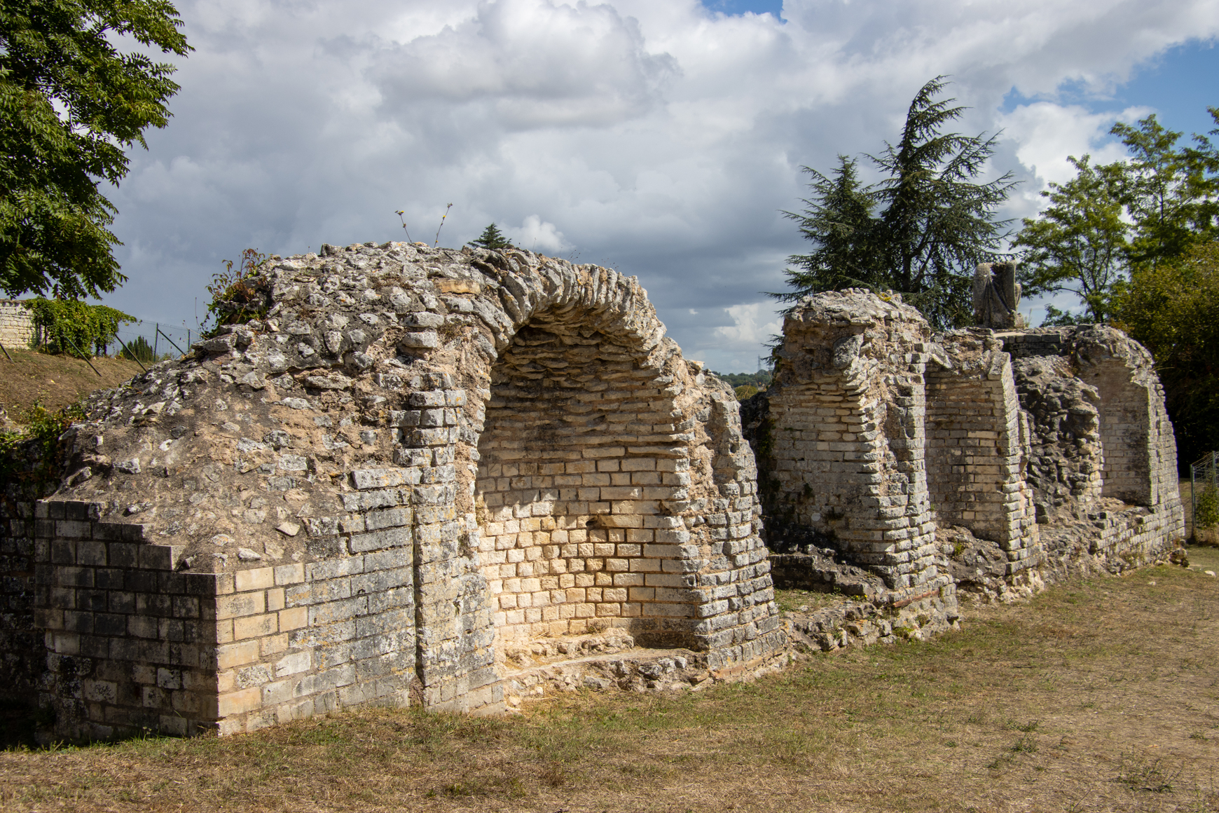 thermes st saloine crtna 2023 (1)