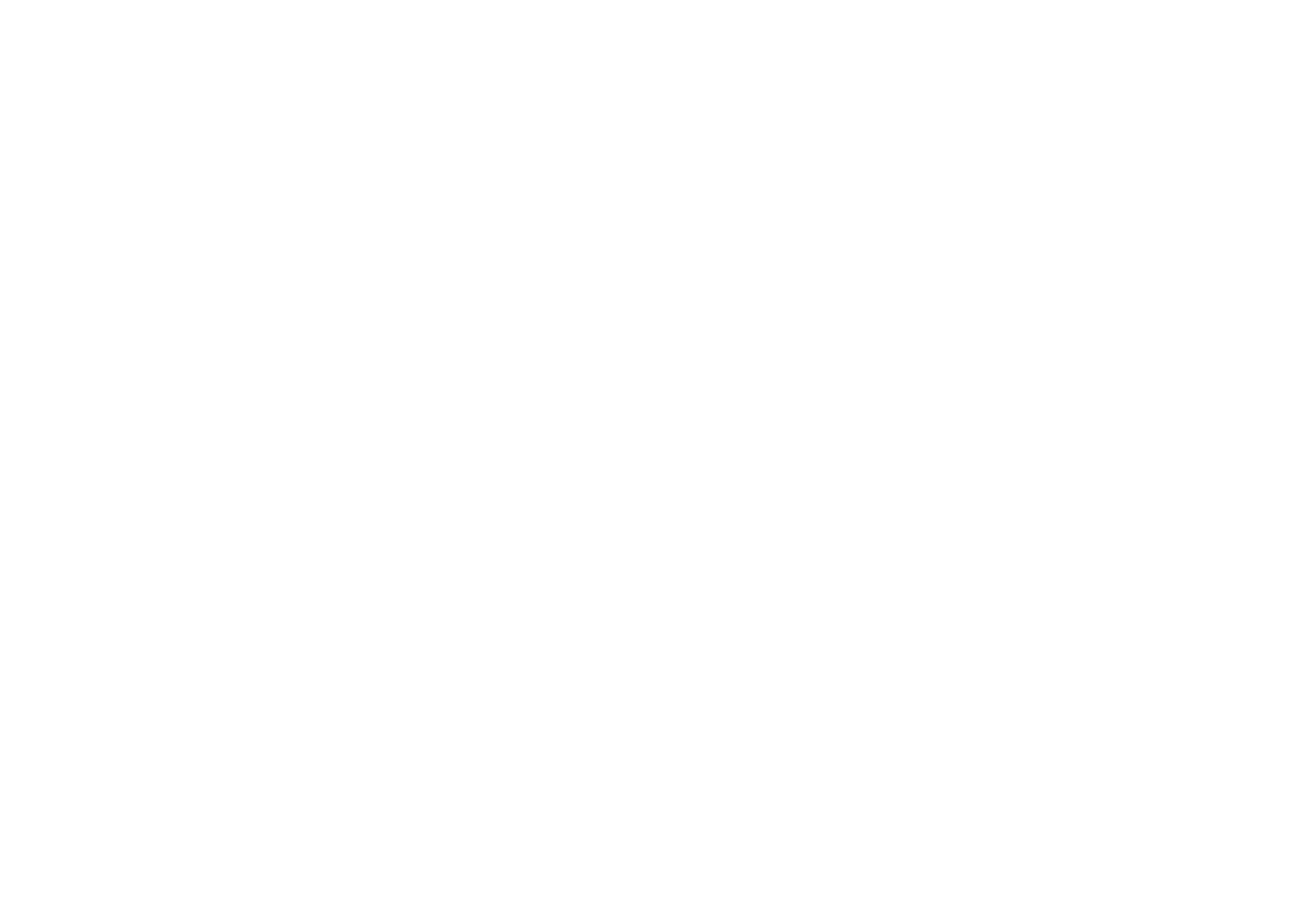 6b02a377 800e 4646 8847 3e7253a6894f Scaled