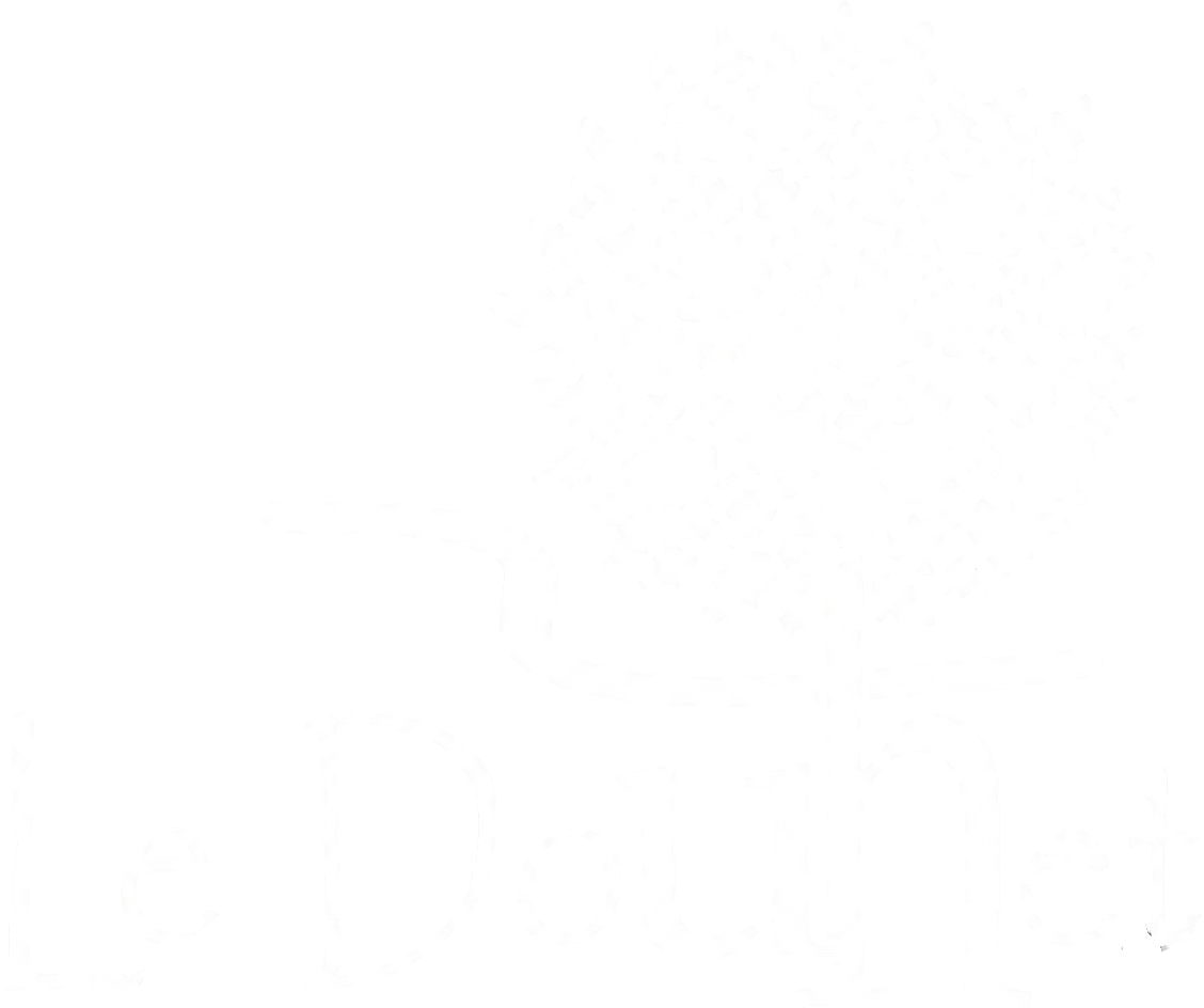 747fb5ba F224 4ba5 Add5 8bfbc3f2d254