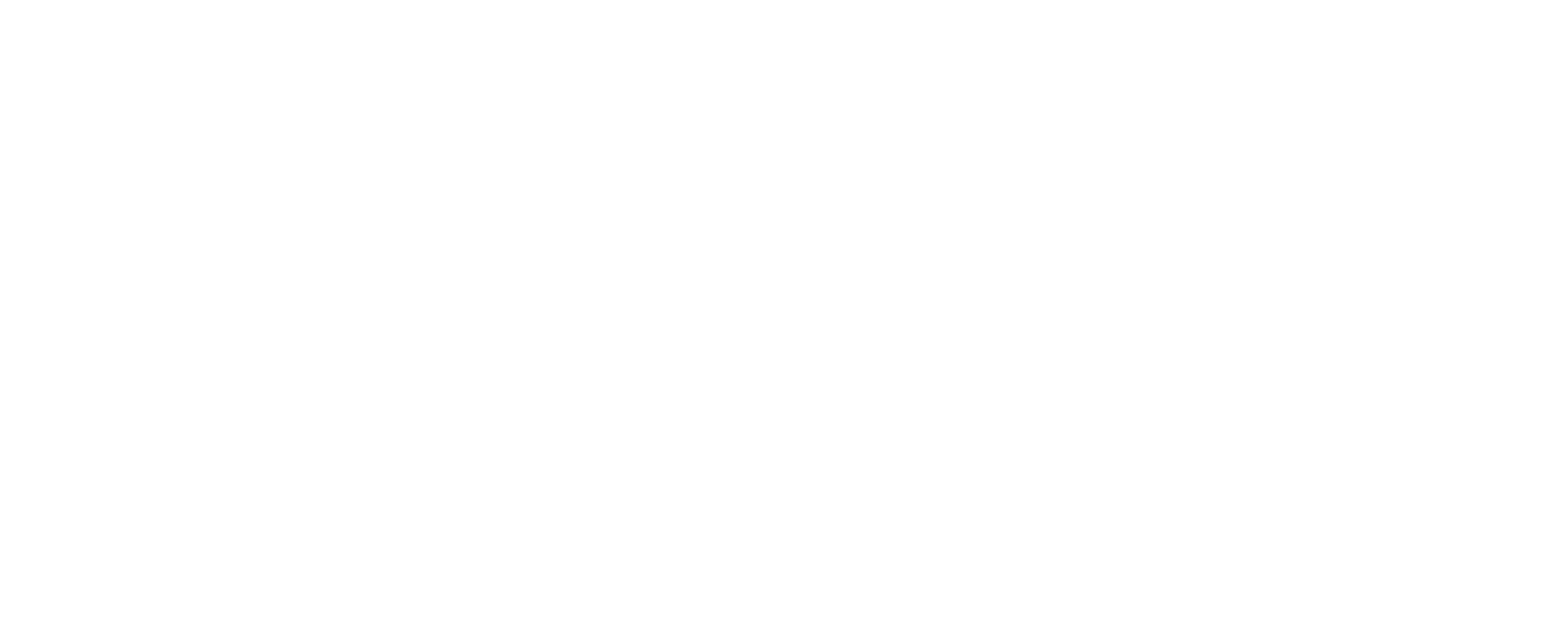SAINTES Logo Agglo Sansfond Marge CMJN Blanc Scaled