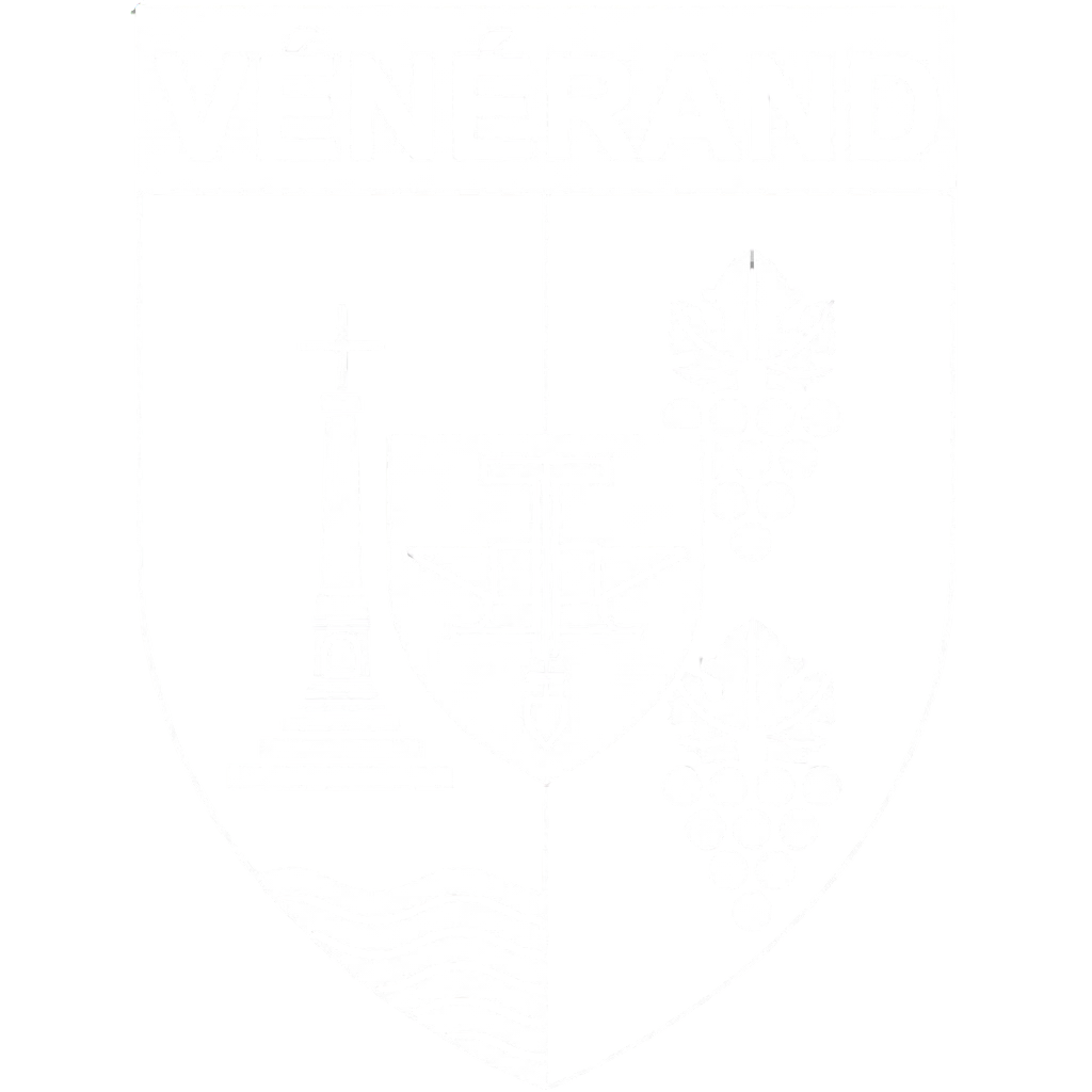 A75e1828 D4ac 465e A7f6 E3413688dcf6