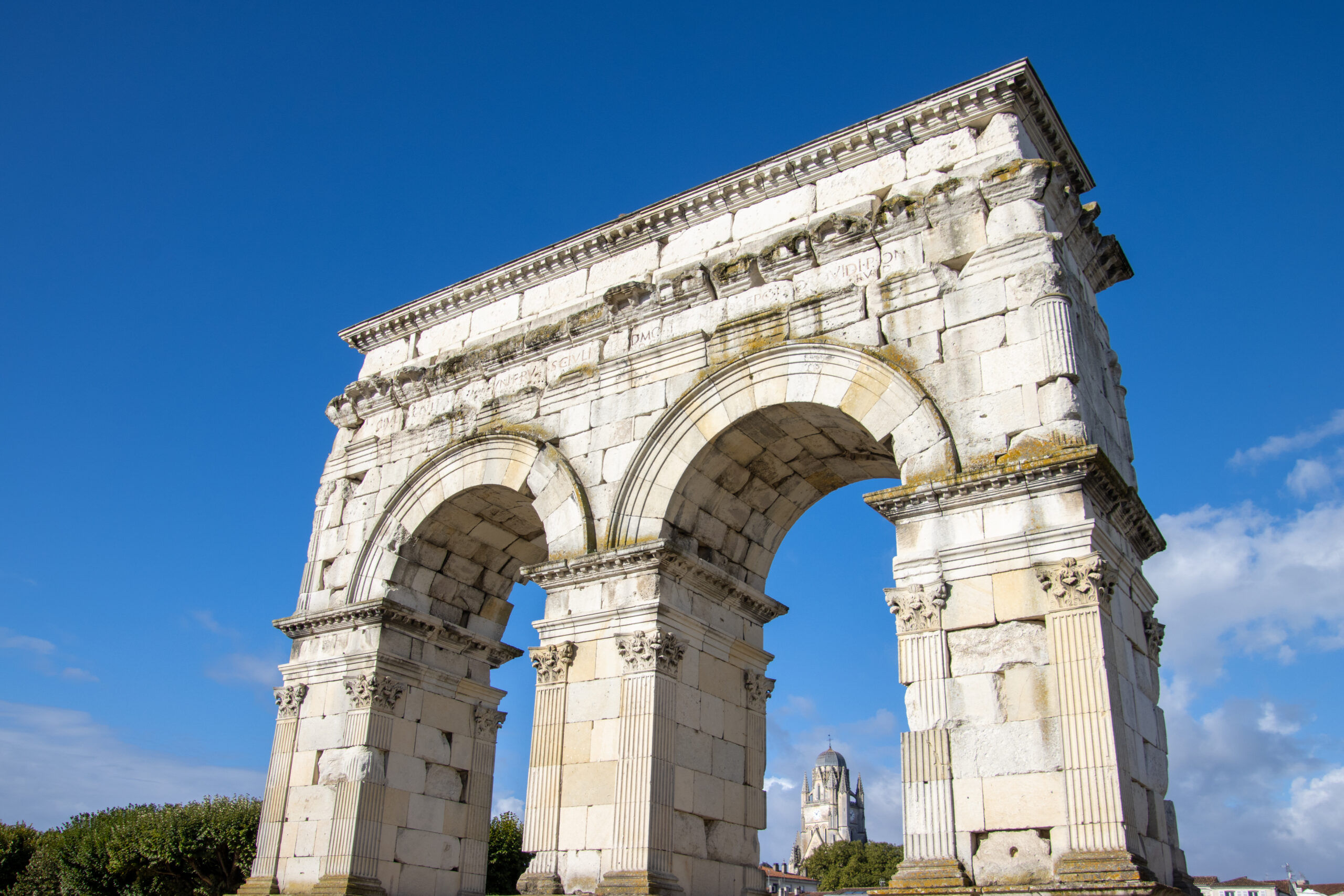 arc germanicus @crtna 2023 (2)