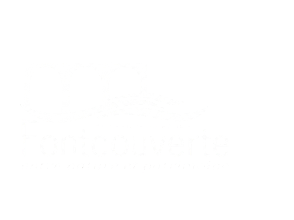 Bd8489da 70a6 4a46 90d2 3b3e9d6bbe10