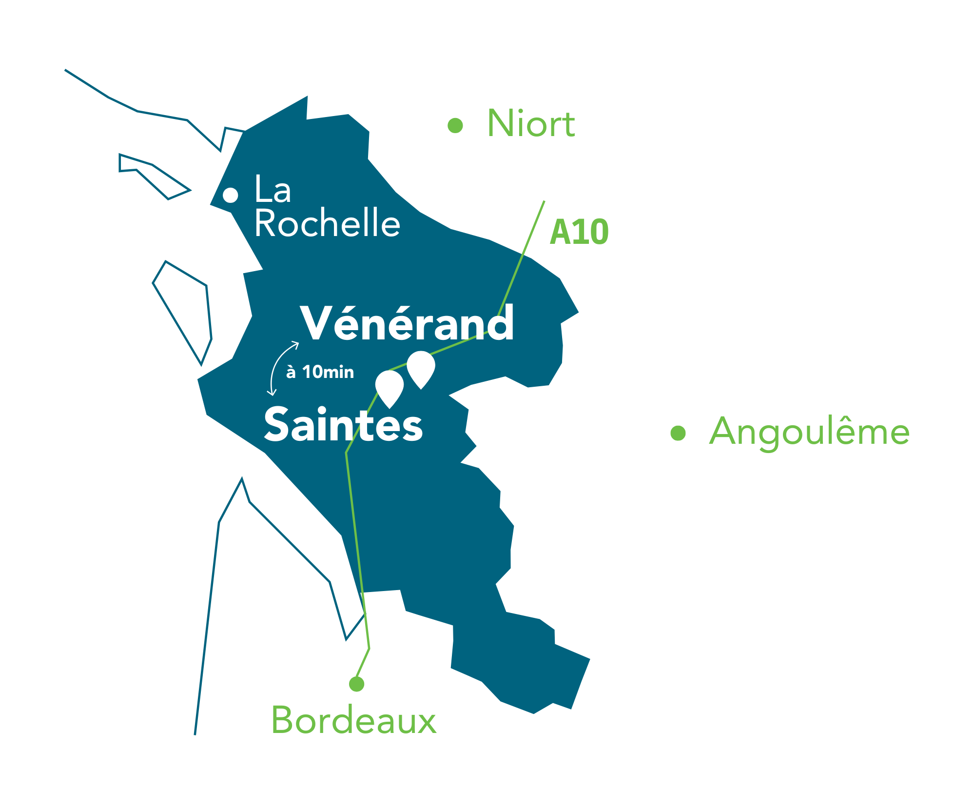 Informations pratiques carte maison aqueducs.pdf