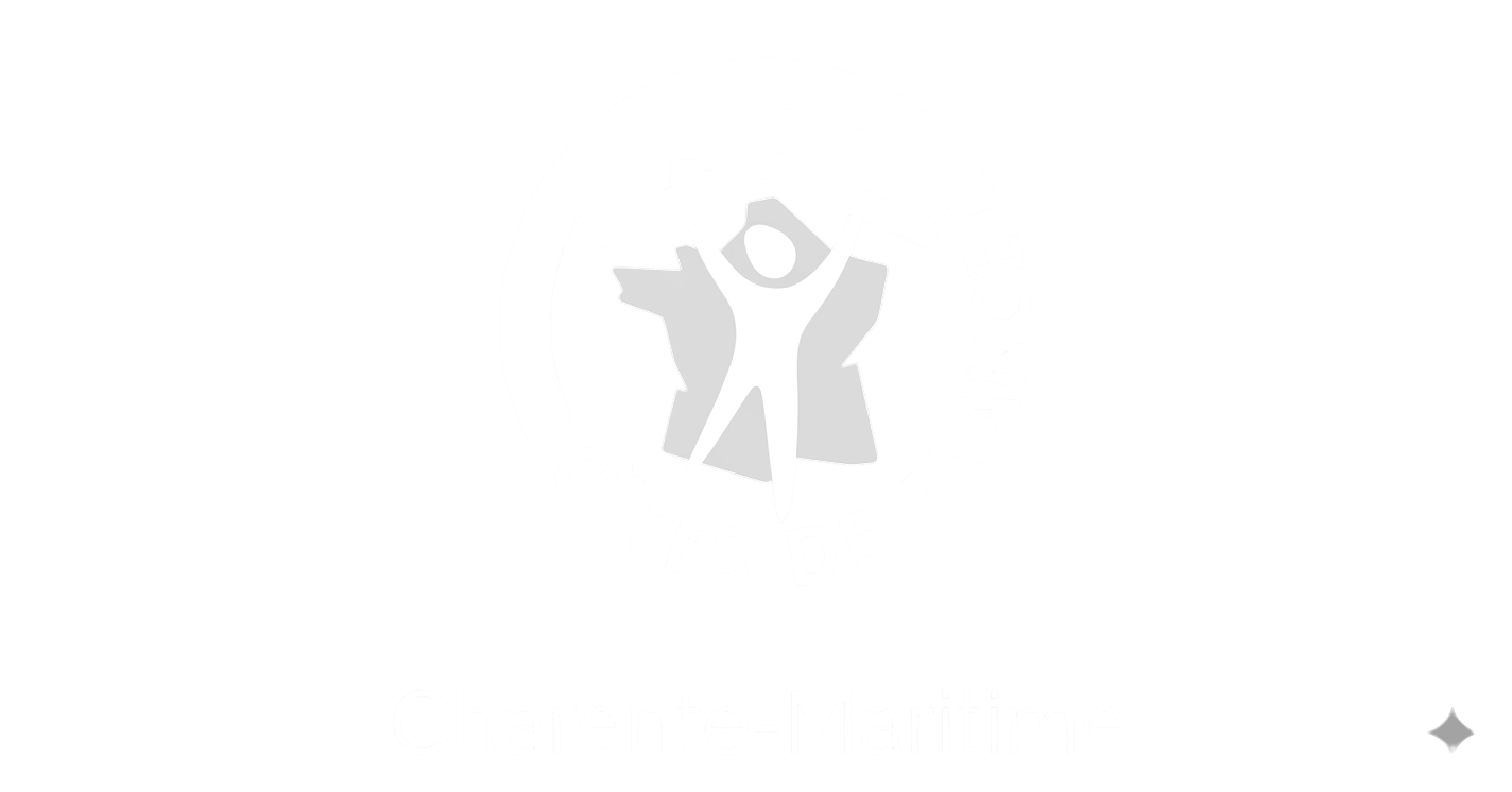 D03b97de 71b3 4955 979f F19456fab43e