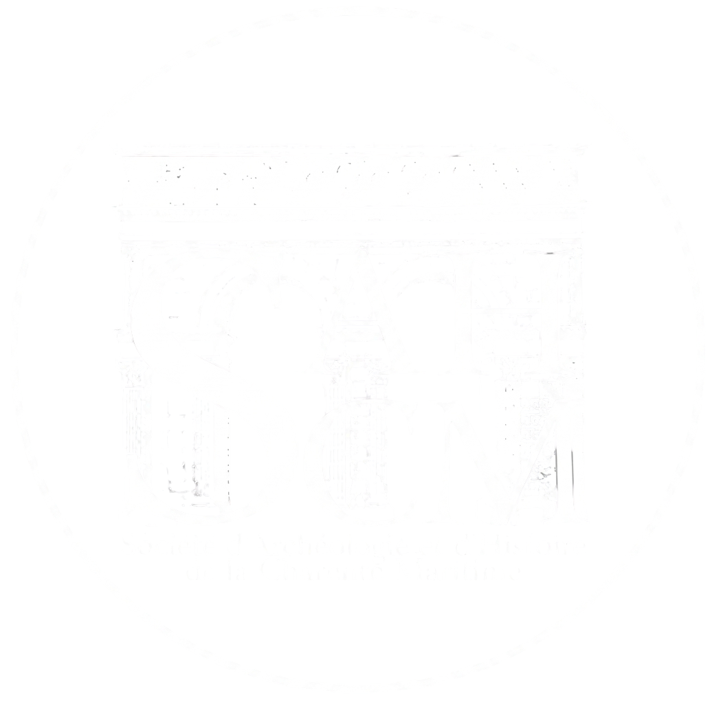 E438c201 F6ad 4f34 8a0c F1d96bcd8eda