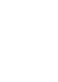 Img Logo Nouvelle Aquitaine