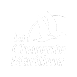 Logo Charente Mme Blanc Footer