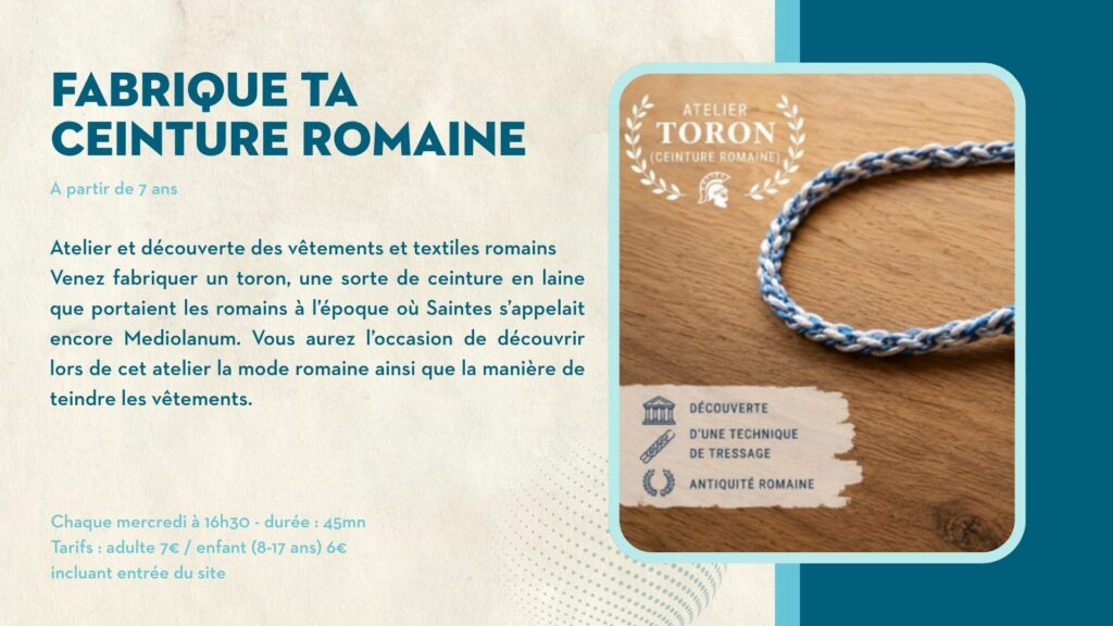 ecrans accueil (1)