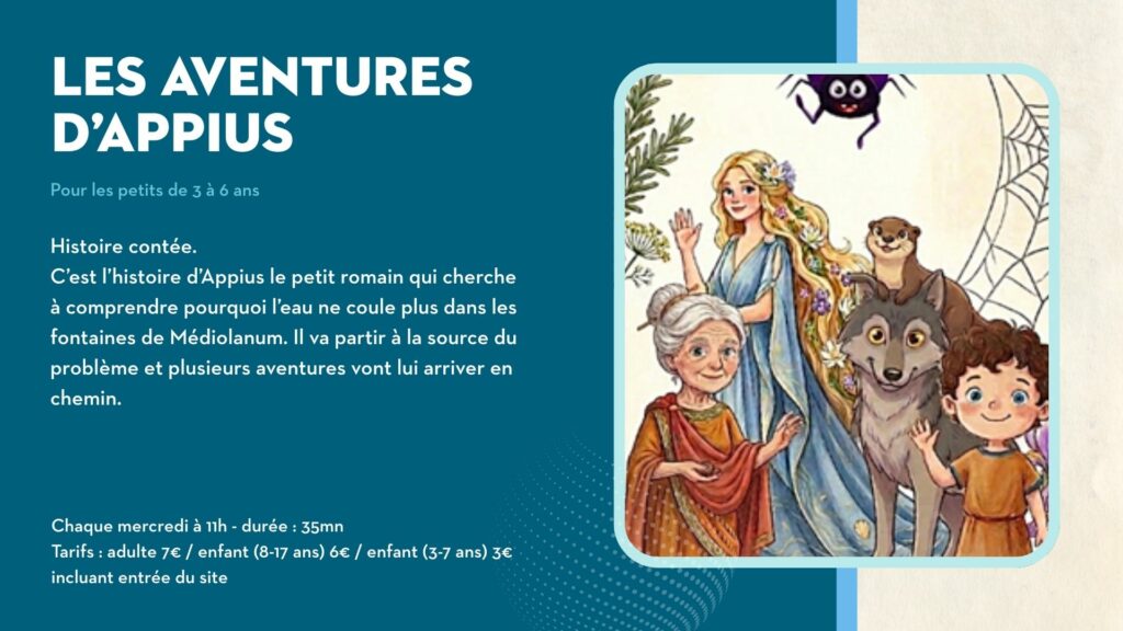 ecrans accueil