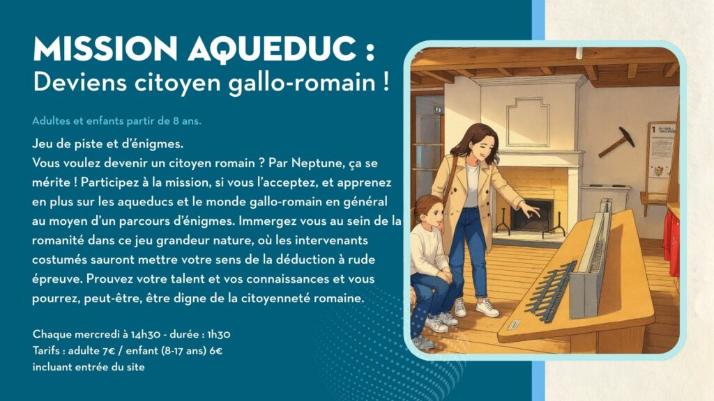 ecrans accueil (4)