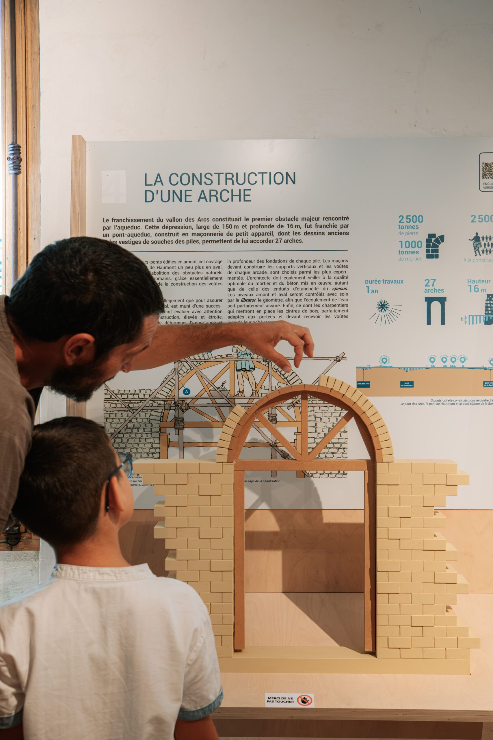 2026 maison des aqueducs ©ttwproduction (53)